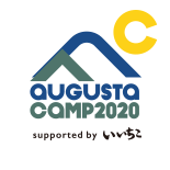Augusta Camp 2020