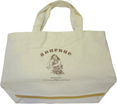 anuenue bag