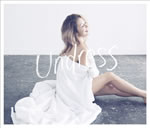 「Undress」