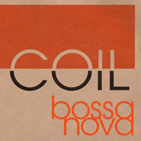 Bossa nova