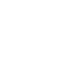 AWA