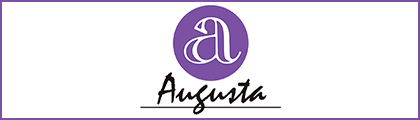 Office Augusta Official Website