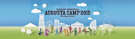 AUGUSTA CAMP 2015