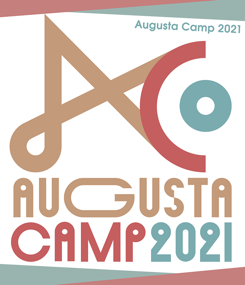『Augusta Camp 2021』がBlu-ray化決定！