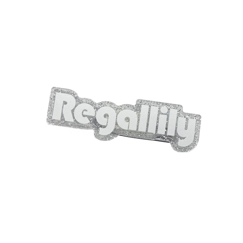 『Regallily “LIVE HOUSE TOUR 2024”』グッズ