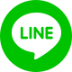 btn_sns_line