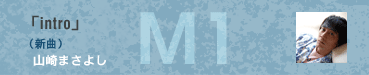 M1