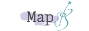 Map マップ