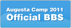 Augusta Camp BBS