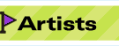 Artists