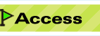 Access