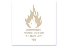 Augusta Camp 1999