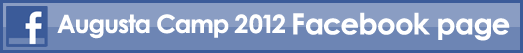 AC2012 Face book