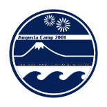 Augusta camp 2012