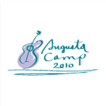 Augusta camp 2012