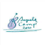 Augusta camp2012