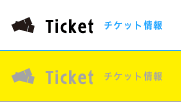 Ticket information