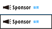 Sponsor