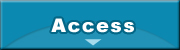 Access