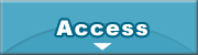 Access