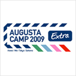 Augusta camp 2012