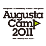 Augusta camp 2012