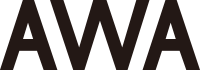 AWA