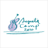 Augusta camp2012