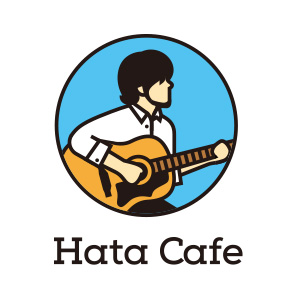 Hata Cafe