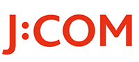 J:com