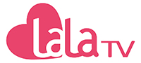 LaLa TV