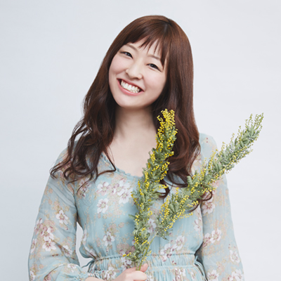 Murakami Sayuri