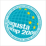 Augusta camp 2012