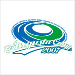 Augusta camp 2012