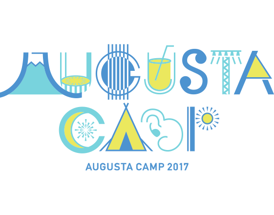 Augusta Camp 2017