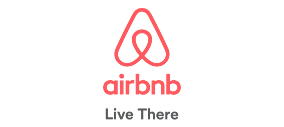 airbnb