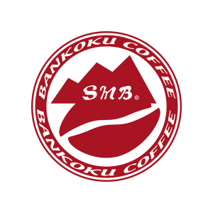 Mangoku Coffee