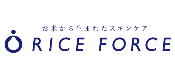 rice force