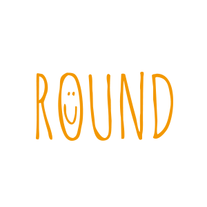 ROUND