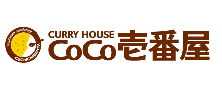 CoCo壱番屋