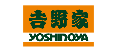 Yoshinoya