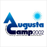 Augusta camp2002