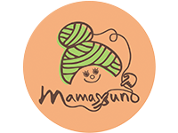 Nakabayashi logo