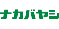 Nakabayashi logo
