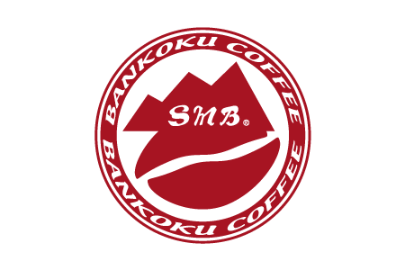 Mangoku Coffee