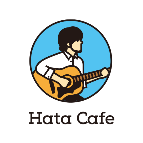 Hata Cafe