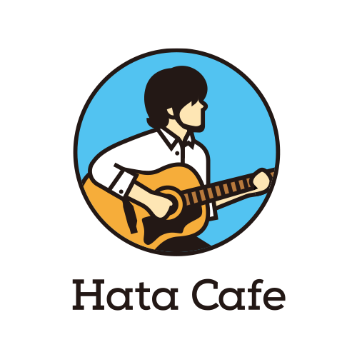 Hata Kafe