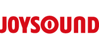 JOYSOUND logo