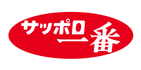 Sapporo Ichiban logo