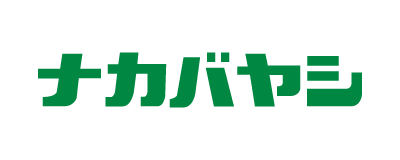 ナカバヤシ株式会社